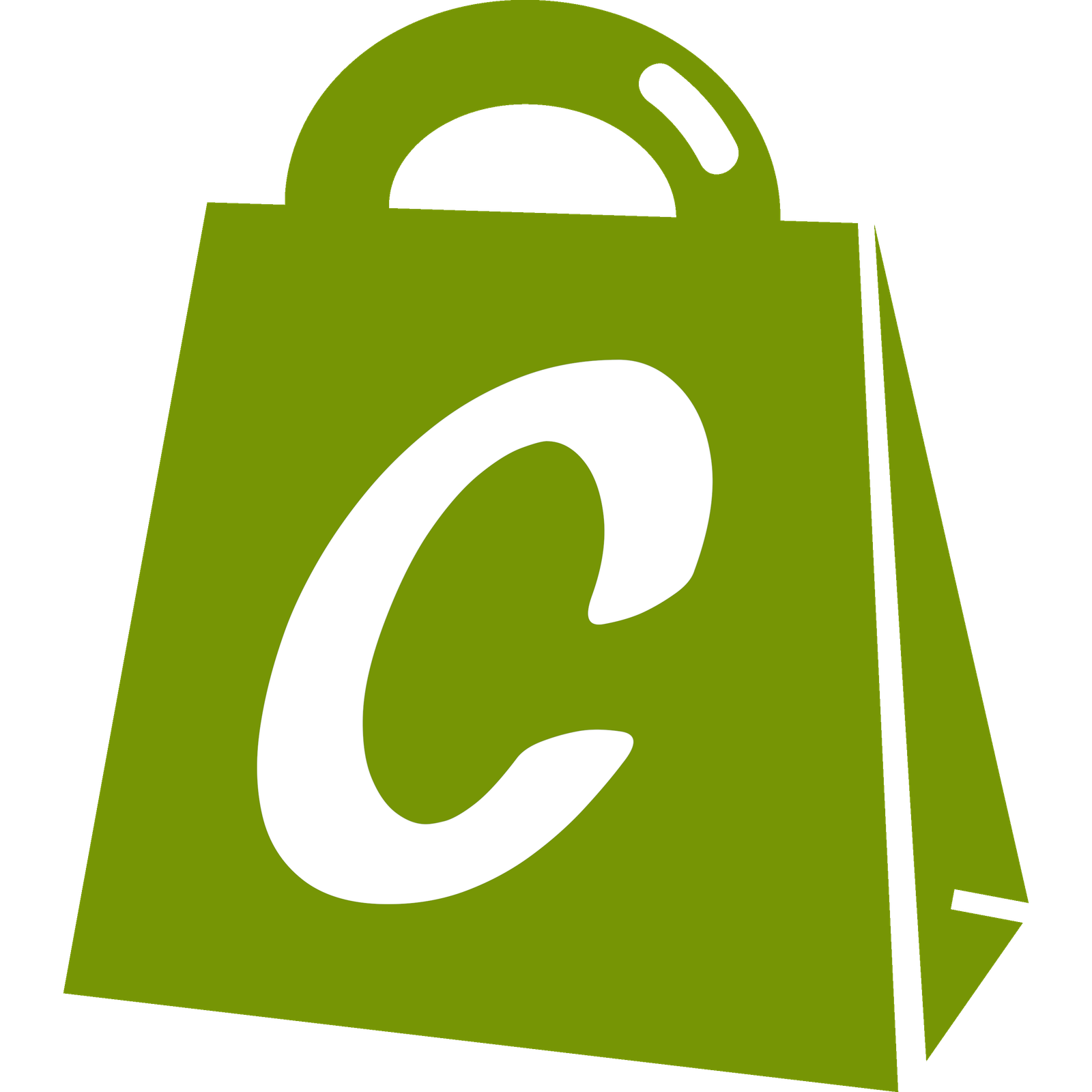 شعار الموقع